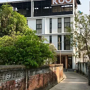 Koo Hotel