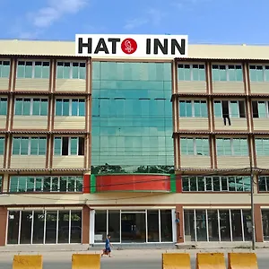 Hato Inn